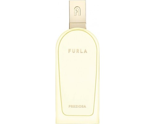 Furla Preziosa EDP 100 ml