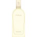 Furla Preziosa EDP 100 ml