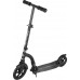 Spokey Agent Black (H1012)