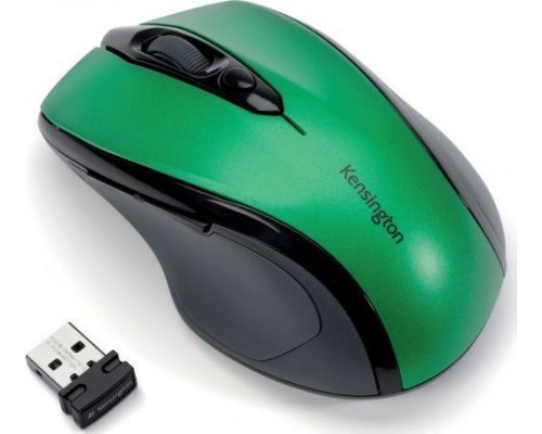 Kensington Pro Fit (K72424WW)