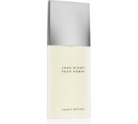 Issey Miyake L'Eau d'Issey EDT 40 ml