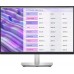 Dell P2423 (210-BDFS)