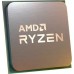  AMD Ryzen 5 5500, 3.6 GHz, 16 MB, BOX (100-100000457BOX)