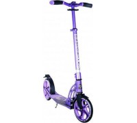 Six Degree Stuntstep Purple (AU 510)