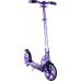 Six Degree Stuntstep Purple (AU 510)