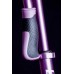 Six Degree Stuntstep Purple (AU 510)