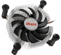 Akasa AK-CC6601EP01