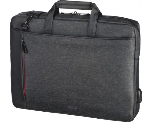 Hama Manchester 13,3" (002165920000)