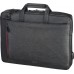 Hama Manchester 13,3" (002165920000)
