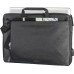 Hama Manchester 13,3" (002165920000)