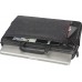 Hama Manchester 13,3" (002165920000)