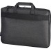 Hama Manchester 13,3" (002165920000)