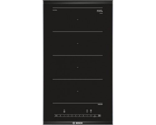 Bosch PXX375FB1E