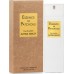 Alyssa Ashley Essence de Patchouli EDP 50 ml