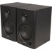 Edifier MR4