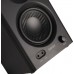 Edifier MR4