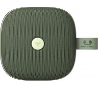 Fresh n Rebel Rockbox Bold Xs Dried Green (1RB5100DG)