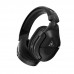 Turtle Beach Stealth 600 Gen. 2 Max Black (TBS-2362-02)