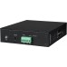 Switch EdiMax IGS-1210P