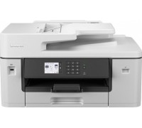 MFP Brother MFC-J3540DW (MFCJ3540DWYJ1)