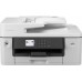 MFP Brother MFC-J3540DW (MFCJ3540DWYJ1)