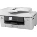 MFP Brother MFC-J3540DW (MFCJ3540DWYJ1)
