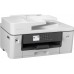 MFP Brother MFC-J3540DW (MFCJ3540DWYJ1)