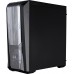 Cooler Master MasterBox 500 ARGB (MB500-KGNN-S00)