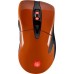 Tracer GameZone Enduro  (TRAMYS45578)