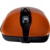 Tracer GameZone Enduro  (TRAMYS45578)