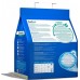 Sanicat Advanced Hygiene, litter, cat, 5l, odorless
