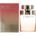Michael Kors EDP 100 ml