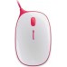 Microsoft Express (T2J-00003)