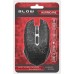 Blow Adrenaline Hurricane  (84-051#)