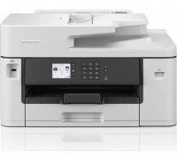 MFP Brother MFC-J2340DW (MFCJ2340DWYJ1)
