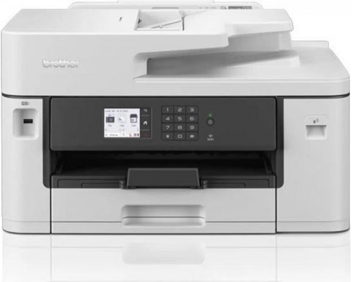 MFP Brother MFC-J2340DW (MFCJ2340DWYJ1)