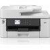 MFP Brother MFC-J2340DW (MFCJ2340DWYJ1)