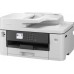 MFP Brother MFC-J2340DW (MFCJ2340DWYJ1)