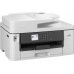MFP Brother MFC-J2340DW (MFCJ2340DWYJ1)