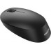 Philips SPK7307B/00
