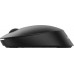 Philips SPK7307B/00