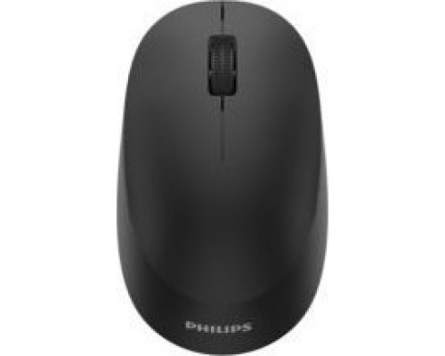 Philips SPK7307B/00