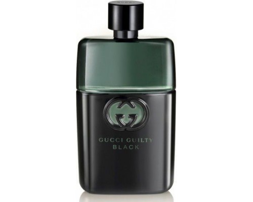 Gucci EDT 90 ml