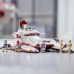 LEGO Star Wars Czołg bojowy Republiki (75342)