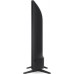 LG 32LQ631C0ZA LED 32'' Full HD WebOS 22