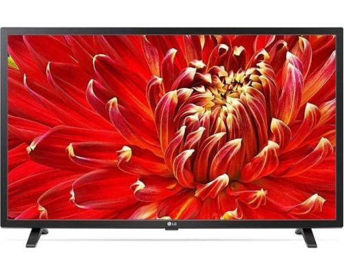 LG 32LQ631C0ZA LED 32'' Full HD WebOS 22