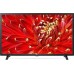 LG 32LQ631C0ZA LED 32'' Full HD WebOS 22