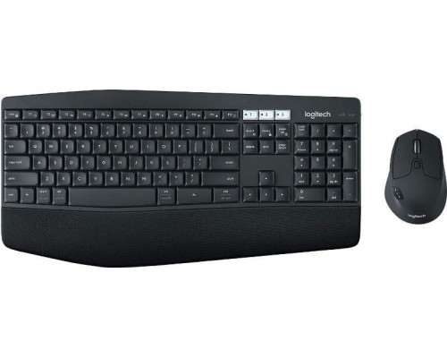 Logitech MK850 (920-008224)