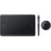 Wacom Intuos Pro S (PTH460K1B)
