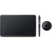 Wacom Intuos Pro S (PTH460K1B)
